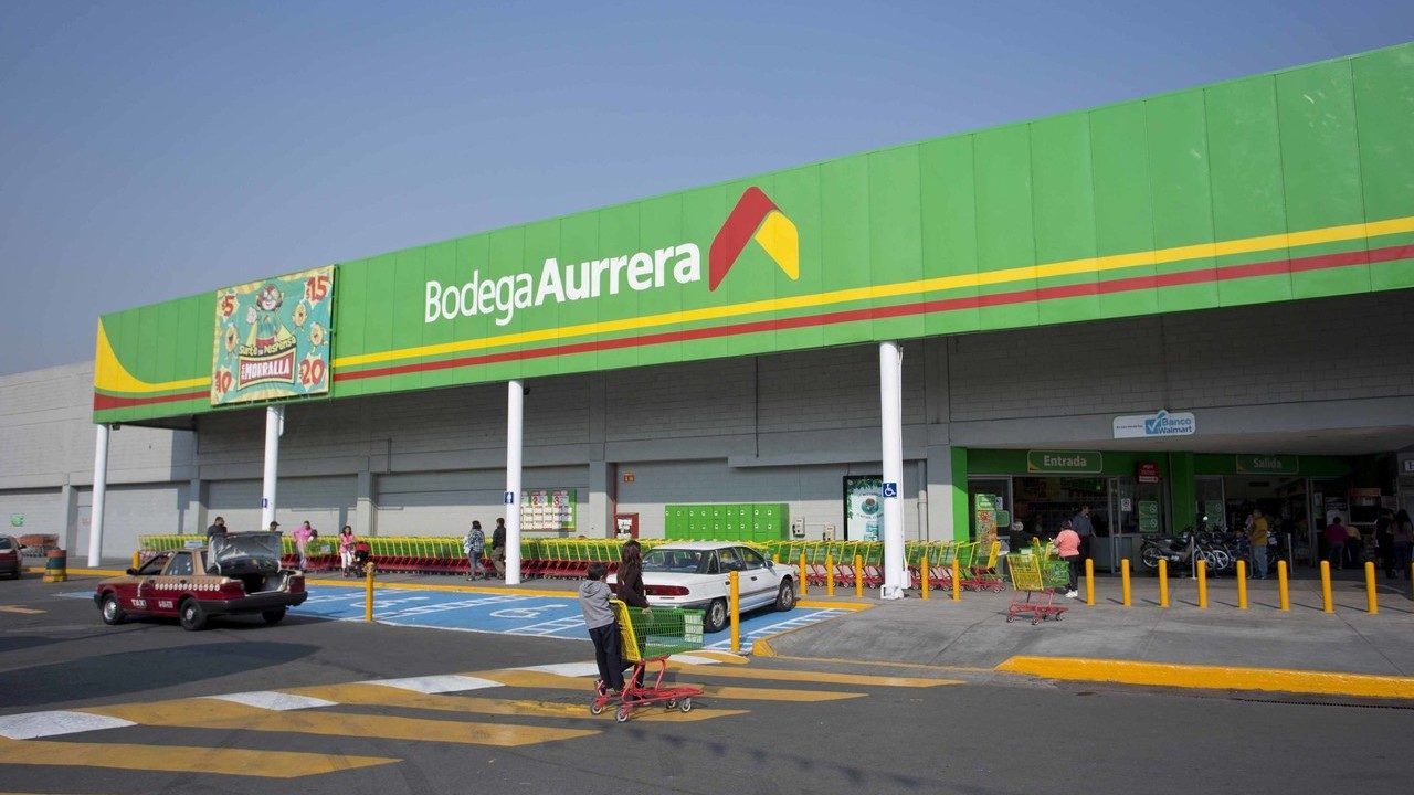 What are the Benefits of Importing Bing Ads from Facebook?